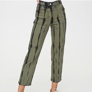 SOLD ARITZIA Wilfred Free